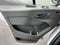 2025 Ford Transit Commercial Base