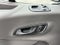2025 Ford Transit Commercial Base