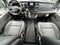 2025 Ford Transit Commercial Base
