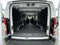 2025 Ford Transit Commercial Base