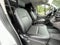 2025 Ford Transit Commercial Base