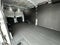 2025 Ford Transit Commercial Base