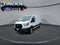 2025 Ford Transit Commercial Base
