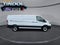 2025 Ford Transit Commercial Base