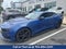 2019 Chevrolet Camaro SS 2SS