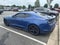 2019 Chevrolet Camaro SS 2SS