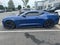 2019 Chevrolet Camaro SS 2SS