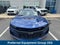 2019 Chevrolet Camaro SS 2SS