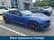 2019 Chevrolet Camaro SS 2SS