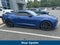 2019 Chevrolet Camaro SS 2SS