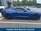2019 Chevrolet Camaro SS 2SS