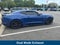 2019 Chevrolet Camaro SS 2SS