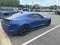 2019 Chevrolet Camaro SS 2SS