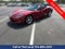 2005 Chevrolet Corvette Base