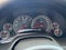 2005 Chevrolet Corvette Base