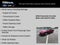 2005 Chevrolet Corvette Base