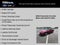 2005 Chevrolet Corvette Base