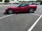 2005 Chevrolet Corvette Base