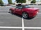 2005 Chevrolet Corvette Base