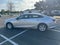 2022 Chevrolet Malibu LS 1FL