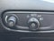2022 Chevrolet Malibu LS 1FL