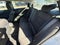 2022 Chevrolet Malibu LS 1FL
