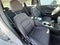 2022 Chevrolet Malibu LS 1FL
