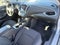 2022 Chevrolet Malibu LS 1FL