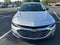 2022 Chevrolet Malibu LS 1FL