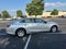 2022 Chevrolet Malibu LS 1FL