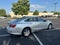 2022 Chevrolet Malibu LS 1FL