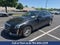 2017 Cadillac CTS 2.0L Turbo