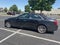 2017 Cadillac CTS 2.0L Turbo