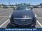 2017 Cadillac CTS 2.0L Turbo