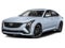 2026 Cadillac CT5 V-Series