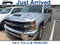 2017 Chevrolet Silverado 2500HD LTZ