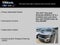 2017 Chevrolet Silverado 2500HD LTZ
