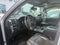 2017 Chevrolet Silverado 2500HD LTZ