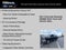 2017 Chevrolet Silverado 2500HD Work Truck