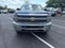 2017 Chevrolet Silverado 2500HD Work Truck