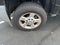 2017 Chevrolet Silverado 2500HD Work Truck