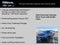 2020 Chevrolet Colorado Work Truck