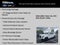 2025 GMC Yukon XL AT4