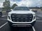 2025 GMC Yukon XL AT4