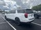 2025 GMC Yukon XL AT4