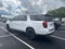 2025 GMC Yukon XL AT4