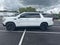 2025 GMC Yukon XL AT4