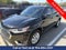 2019 Chevrolet Traverse LT Cloth w/1LT