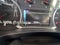 2019 Chevrolet Traverse LT Cloth w/1LT