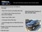 2019 Chevrolet Traverse LT Cloth w/1LT